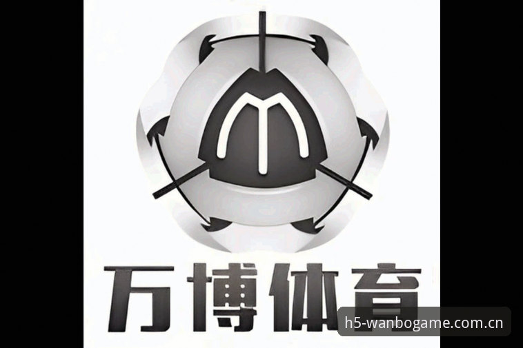 揭秘万搏体育官网入口：专业分析师眼中的体育投注平台真相