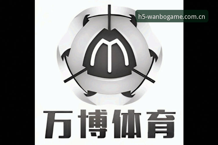 万搏体育APP评价哪个好？2024年体育投注平台选择完整指南