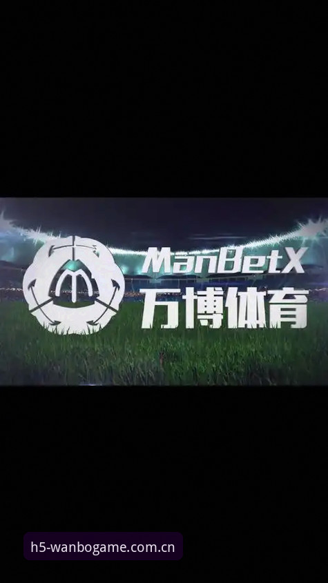 揭秘万搏体育App操作流程：资深用户马晓在v2.2.1版本的真实避坑笔记